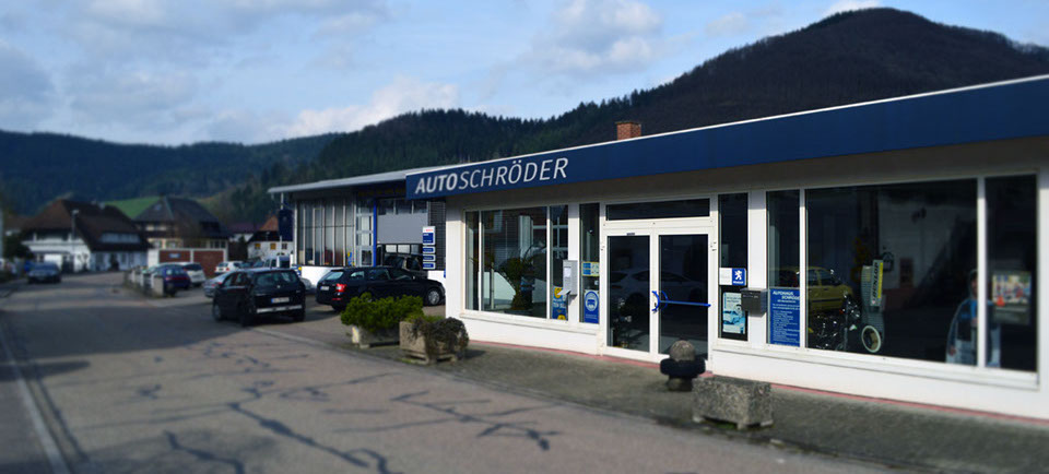 Freie Autowerkstatt Coesfeld Freie Autowerkstatt Coesfeld